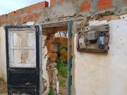 Casaa 3 quarto, Castro Marim Faro DS82140345