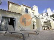 Casaa 3 quarto, Castro Marim Faro DS82347445 Casaa 3 quarto, Castro Marim Faro DS82347445