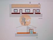 Casaa 3 quarto, Castro Marim Faro DS96081579