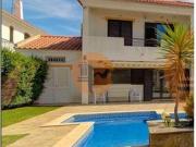 Casaa 3 quarto, Castro Marim Faro DS96316238