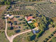 Casaa 3 quarto, Coimbra Coimbra DS80451627