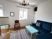 Casaa 3 quarto, Coimbra Coimbra DS87562115