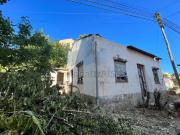 Casaa 3 quarto, Coimbra Coimbra DS91514764