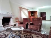 Casaa 3 quarto, Coimbra Coimbra DS93502837