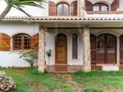 Casaa 3 quarto, Coimbra Coimbra DS97977648