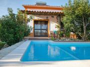 Casaa 3 quarto, Coimbra Coimbra ES80451627 Casaa 3 quarto, Coimbra Coimbra ES80451627