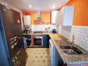 Casaa 3 quarto, Coimbra Coimbra ES87562115 Casaa 3 quarto, Coimbra Coimbra ES87562115