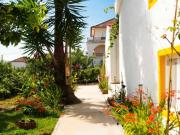 Casaa 3 quarto, Coimbra Coimbra ES89261418