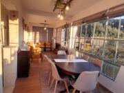 Casaa 3 quarto, Coimbra Coimbra ES99387341