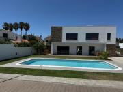 Casaa 3 quarto, Corroios Corroios DS93327418