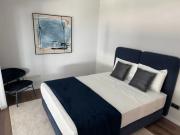 Casaa 3 quarto, Corroios Corroios ES93327418