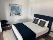 Casaa 3 quarto, Corroios Corroios ES99386281