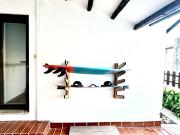 Casaa 3 quarto, Viana do Castelo Viana do Castelo DS95388121 Casaa 3 quarto, Viana do Castelo Viana do Castelo DS95388121