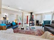 Casaa 3 quarto, Elvas Portalegre DS95212149