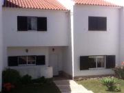 Casaa 3 quarto, Ericeira Ericeira DS100093872