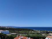 Casaa 3 quarto, Ericeira Ericeira DS99382468