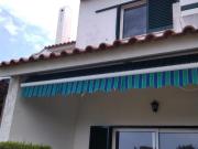 Casaa 3 quarto, Ericeira Ericeira ES100093872