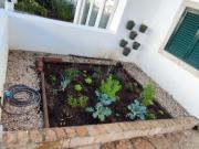 Casaa 3 quarto, Ericeira Ericeira ES86894247 Casaa 3 quarto, Ericeira Ericeira ES86894247