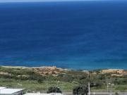 Casaa 3 quarto, Ericeira Ericeira ES99382468