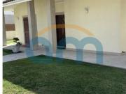 Casaa 3 quarto, Esposende Esposende DS94960410