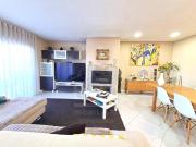 Casaa 3 quarto, Esposende Esposende DS95818928