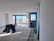 Casaa 3 quarto, Esposende Esposende DS97118719