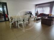 Casaa 3 quarto, Esposende Esposende DS98427400