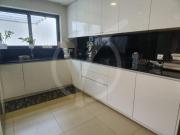 Casaa 3 quarto, Esposende Esposende ES87596542