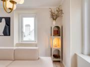 Casaa 3 quarto, Estoril Estoril ES77948355