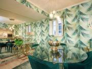 Casaa 3 quarto, Estoril Estoril ES87563771