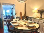 Casaa 3 quarto, Évora Évora ES95743285