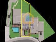 Casaa 3 quarto, Fafe Fafe DS100770448