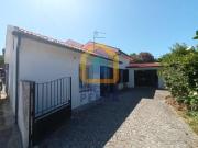 Casaa 3 quarto, Fafe Fafe DS92830703