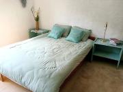 Casaa 3 quarto, Fafe Fafe DS99288749