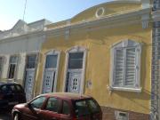 Casaa 3 quarto, Faro Faro DS87562534