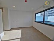 Casaa 3 quarto, Faro Faro DS87966945