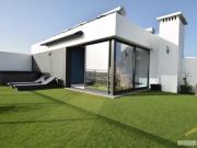 Casaa 3 quarto, Faro Faro DS90603780