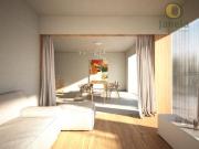 Casaa 3 quarto, Faro Faro DS93025250