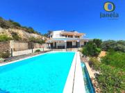 Casaa 3 quarto, Faro Faro DS95486527