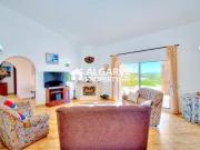 Casaa 3 quarto, Faro Faro DS96325825