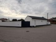 Casaa 3 quarto, Fátima Fátima DS96174260