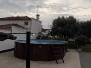 Casaa 3 quarto, Fátima Fátima DS99383917