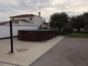 Casaa 3 quarto, Fátima Fátima ES99383917