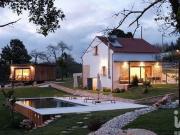 Casaa 3 quarto, Ferreira do Zêzere Santarém 2240 333...