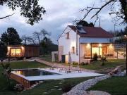Casaa 3 quarto, Ferreira do Zêzere Santarém 2240 333...
