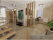 Casaa 3 quarto, Figueira da Foz Figueira da Foz DS91853480