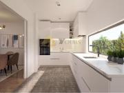 Casaa 3 quarto, Funchal Funchal 9060 089 DS88204600