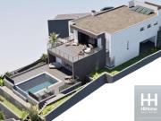 Casaa 3 quarto, Funchal Funchal DLS89045692