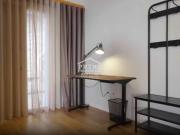 Casaa 3 quarto, Funchal Funchal DS100529915