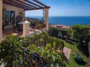 Casaa 3 quarto, Funchal Funchal DS77940903